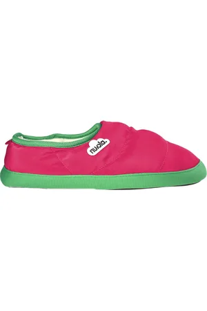 Nuvola. Nuvola- Sloffen Unisex- - 34/35