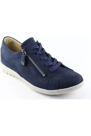 Hartjes Casual 0892/99.65.00