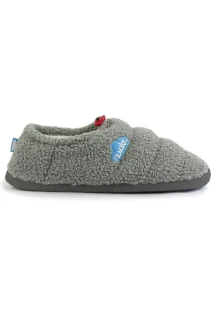 Nuvola. Nuvola- Sloffen Unisex- - 34/35
