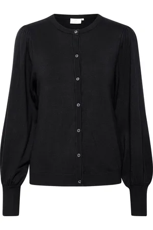 Kaffe KAlizza Cardigan Dames Gilet