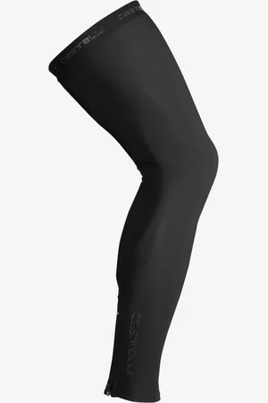 Castelli Thermoflex Beenwarmers (fashion) - Unisex