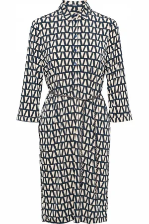 &Co Woman LOLLY TRIANGLE BD- multi - XL