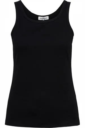 &Co Woman SELENA A- - M
