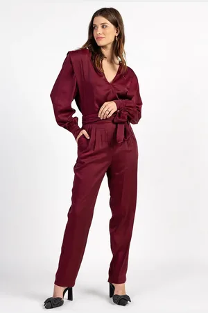Aaiko ELENI jumpsuit