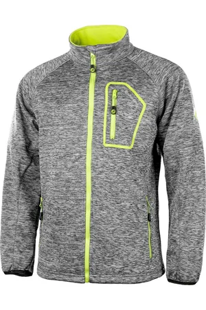 ALBATROS Jacke Fraser Funktionsjacke -M