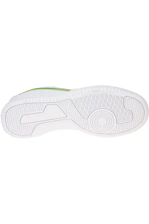 Diadora Raptor Low Gs Lage sneakers - Jongens -