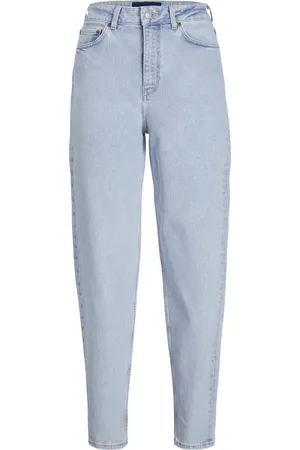 JJXX JXLISBON MOM HW CC4011 Dames Jeans