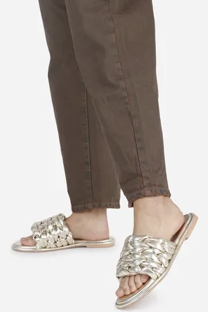 Bronx Delan-y 8520-m Slippers - Dames -