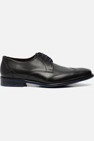 Floris van Bommel Veterschoenen