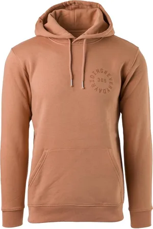 AGU #everydayriding 365 Sweater Casual - - XL