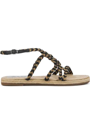 MANEBI Sandalen Vrouwen - F75Y0
