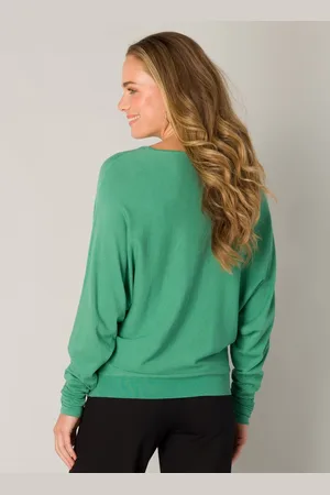 ES&SY Miriam Tops - - maat 42