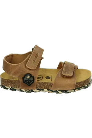 Develab 48275 Sandalen - Jongens -