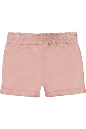 Dirkje T-CUTIE Meisjes Broek