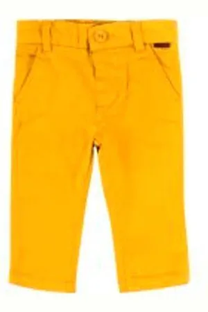Boboli Baby broek