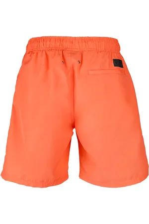 Brunotti Hestey Jongens Zwemshort | - 140
