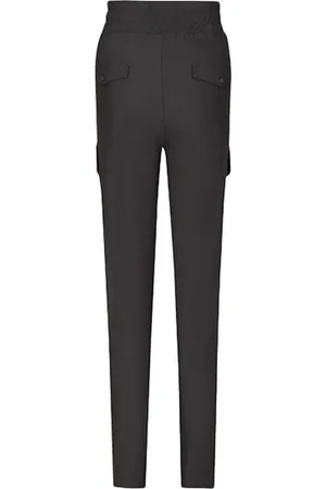 g-maxx Broek Cady - Black
