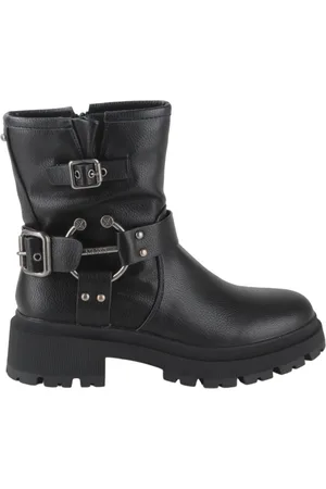 Mexx Parvati Mo Boots Dames -