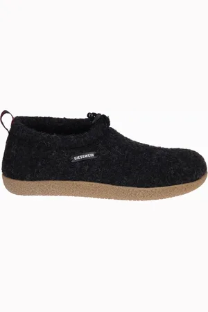 Giesswein VENT - Dames pantoffelsHeren pantoffels - Kleur: