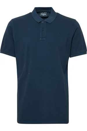 Blend He BHEdington polo Heren Poloshirt