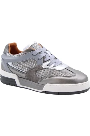 DWRS Sneaker 36
