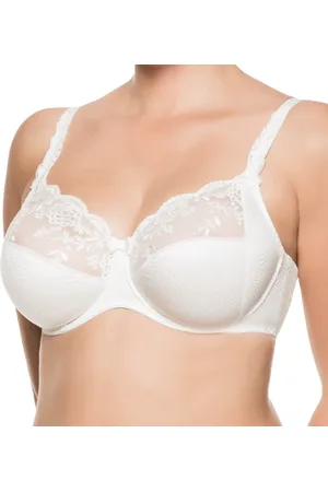 Ulla Ella Beugel BH 120 F