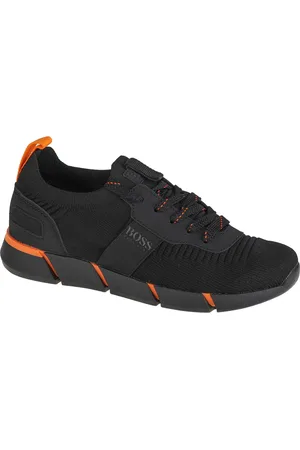 HUGO BOSS Trainers J29265-09B, voor een jongen, , Sneakers, maat: 29