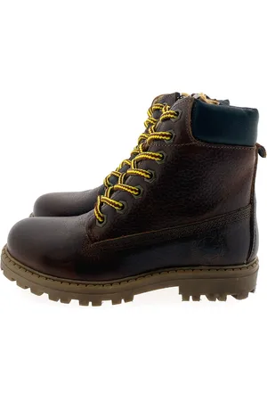 Develab 41073 veter boots , ,31