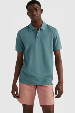 O