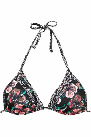 Jette Joop Triangel Bikini Top |
