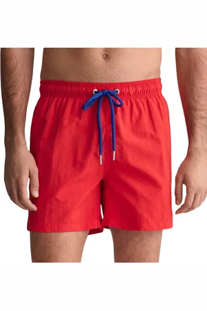 GANT Zwemshort Heren