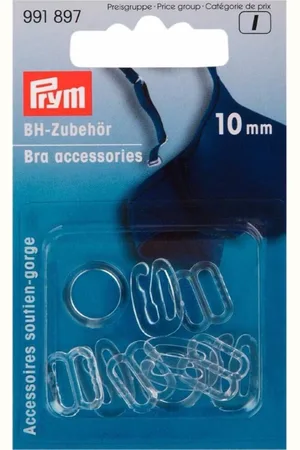Prym Bh-Accessoire