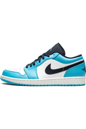 Jordan Air 1 Low UNC 2021 (GS)