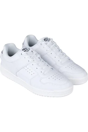 Cruyff Basket Low Sneakers Dames