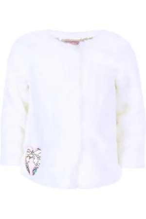 Disney Bontjas Frozen