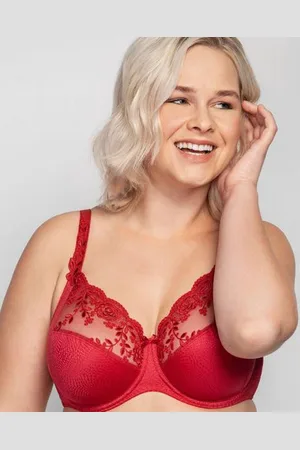 Ulla Ella Beugel BH 130 B
