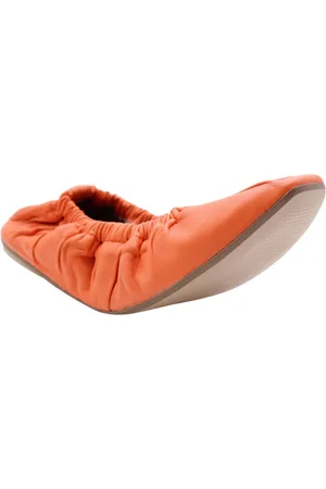 Cycleur de luxe Ballerina 36