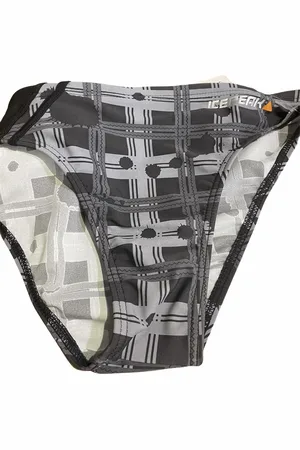 Icepeak Eetu junior - Jongens - Zwembroek