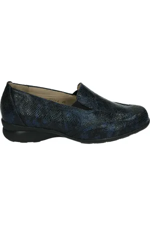 Verhulst 0110 K - Instappers - Kleur: