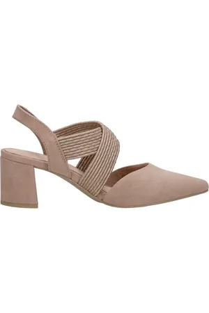 Marco Tozzi Pumps Pumps -