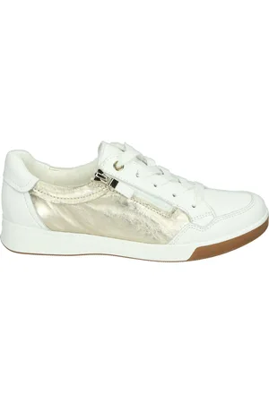 ARA 1234423 - Lage sneakersDames sneakers - Kleur:
