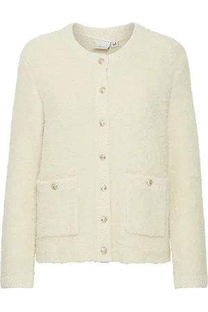 Ichi Vest Ihvalmai Ca 20122019 130905 Birch Dames