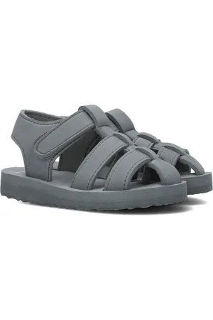 Konges Sløjd Konges Slojd Sable Sandalen - Jongens -