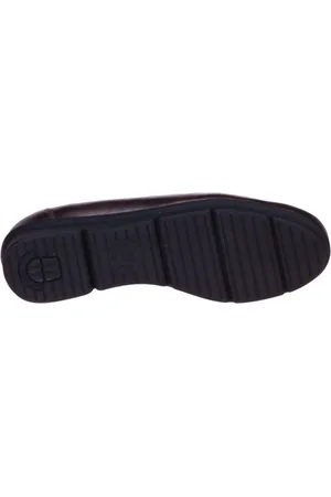 Mephisto Diva Moccasin