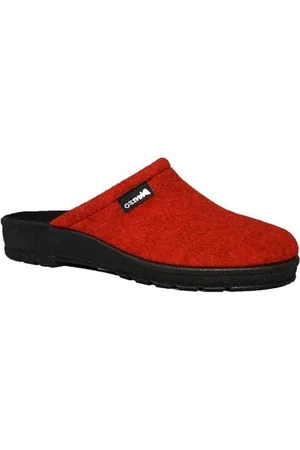 Blenzo Sloffen Dames -