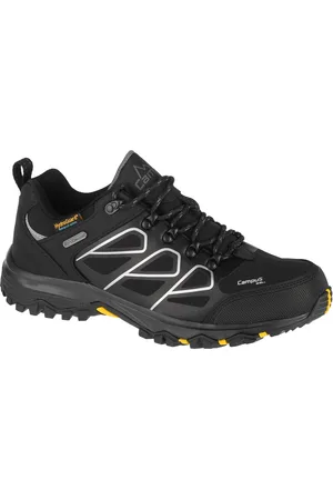 Campus Kamet CM0104321205, Mannen, , Trekkingschoenen, maat: 42