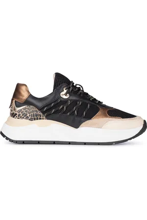 PS Poelman CHARU Dames Sneakers -