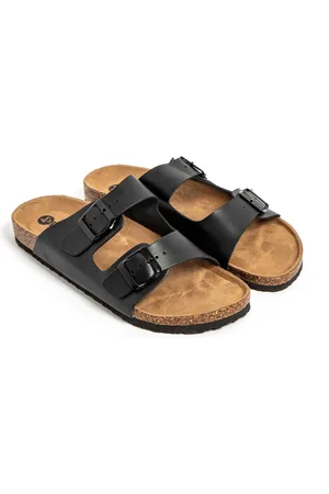 Espargatas Sandalen Dames- -43