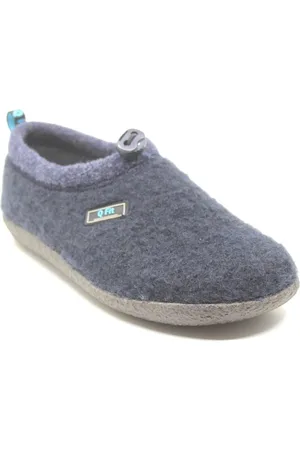 Q-Fit Qfit Cato wol (