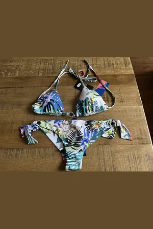 Emporio Armani Bikiniset maat S